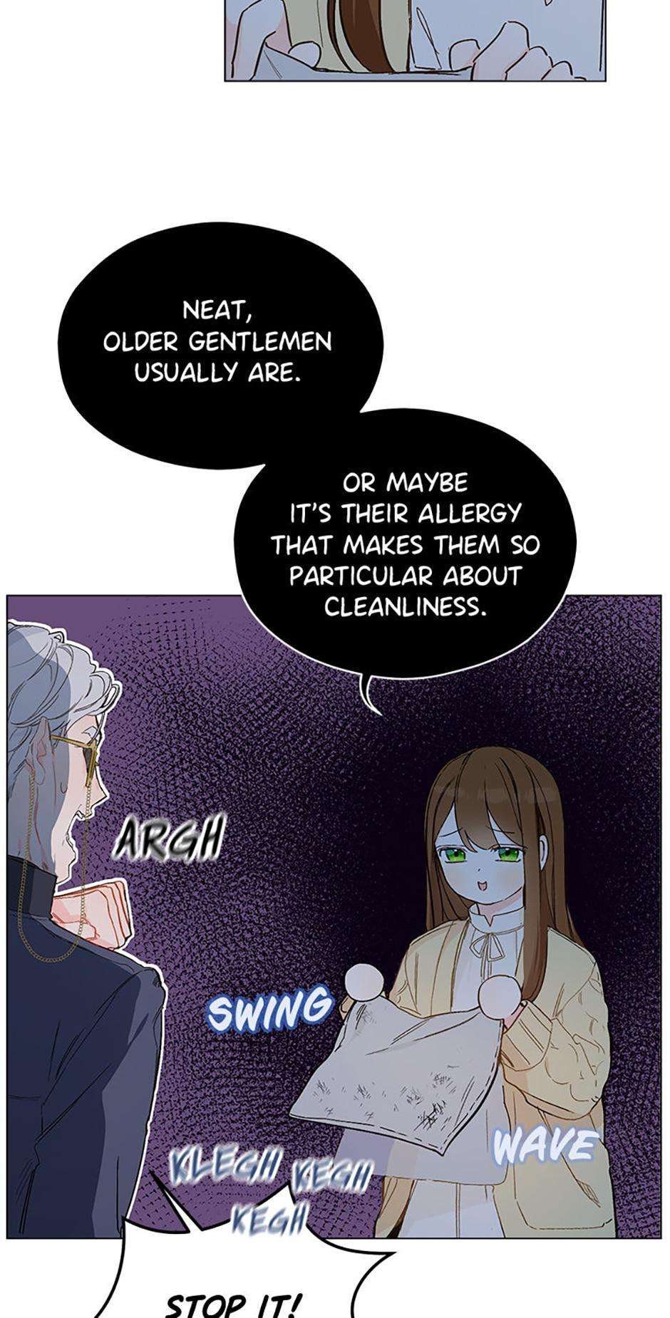 Chapter 6 - Image 3