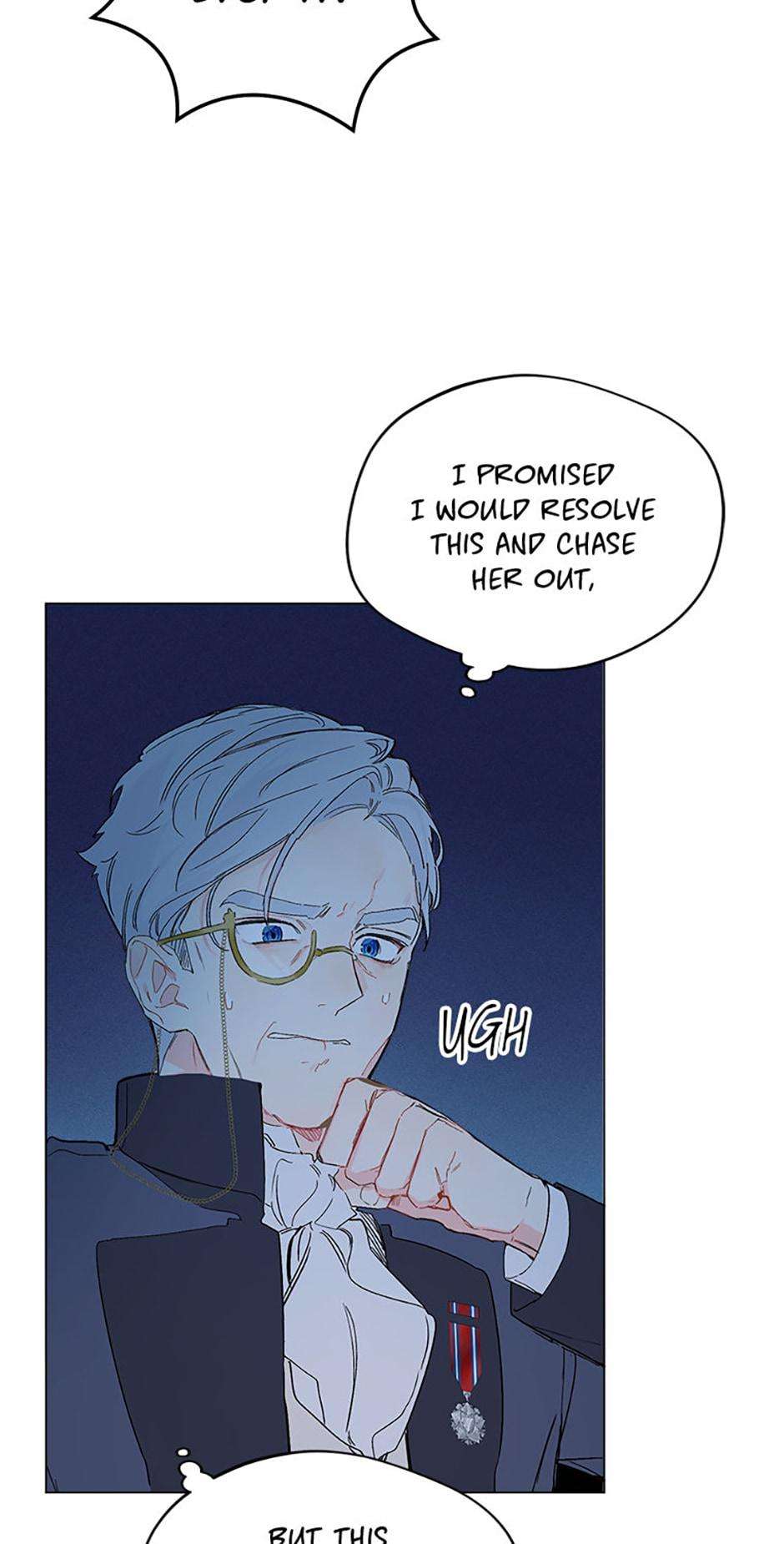 Chapter 6 - Image 4