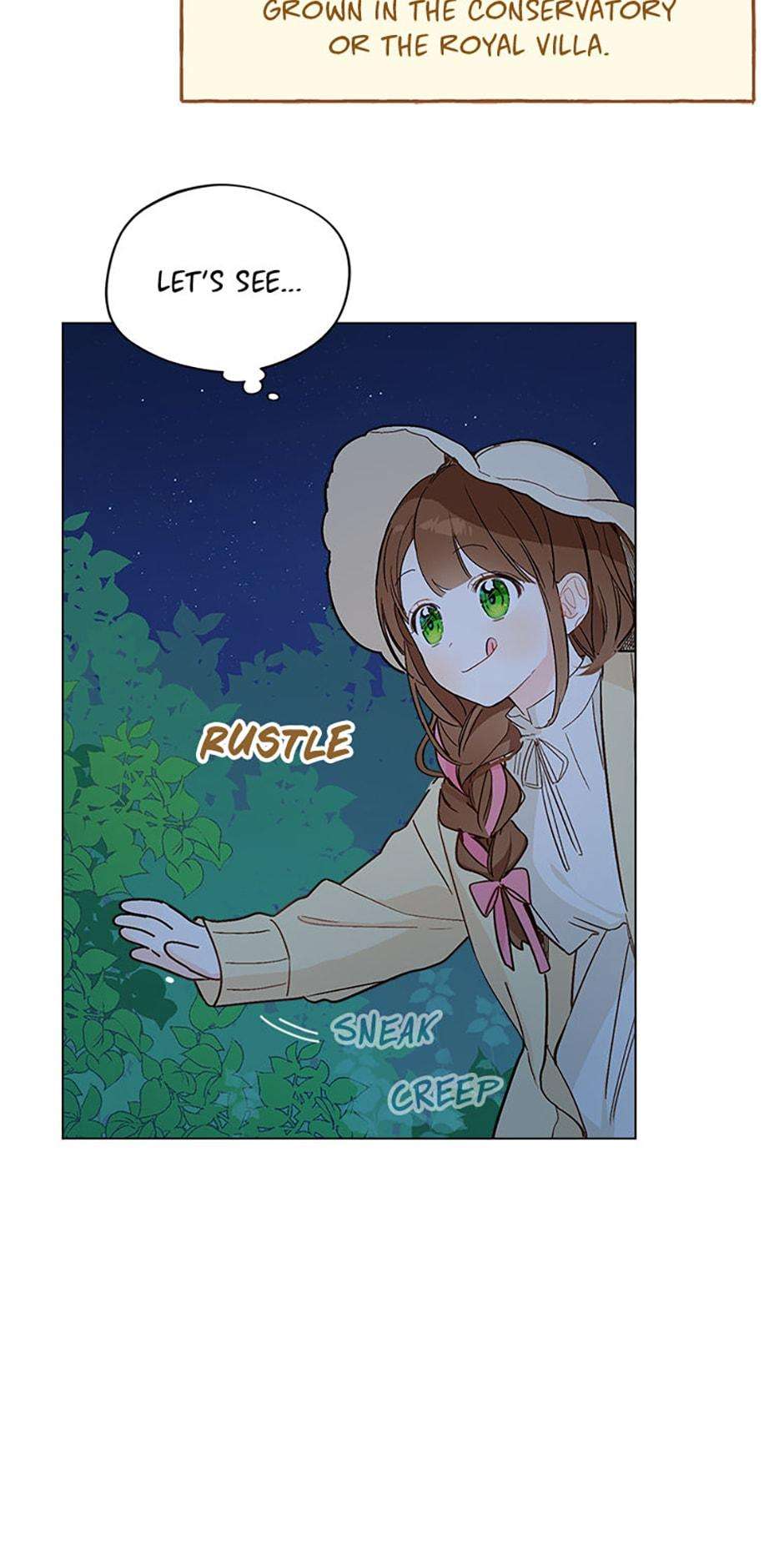 Chapter 6 - Image 45