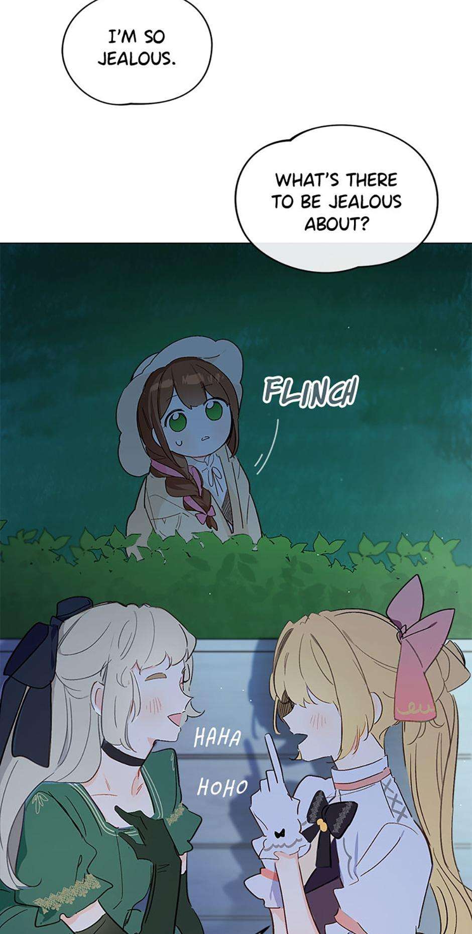 Chapter 6 - Image 47