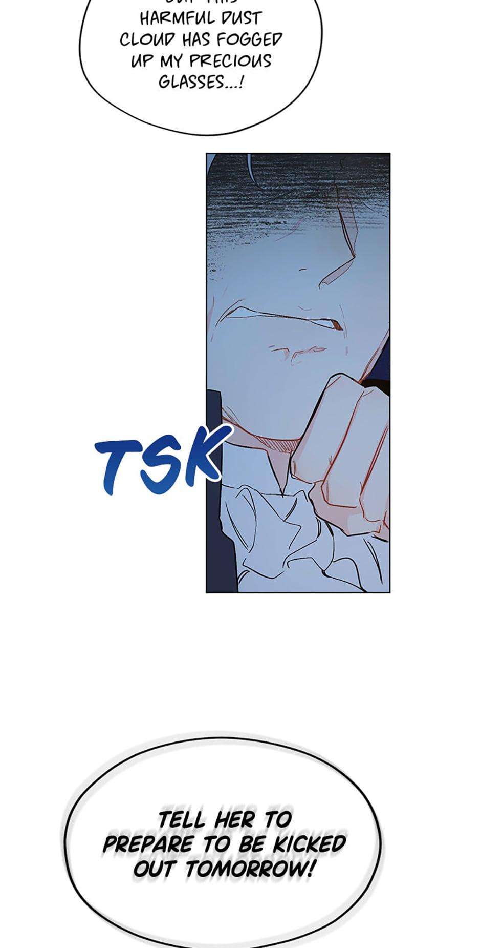 Chapter 6 - Image 5