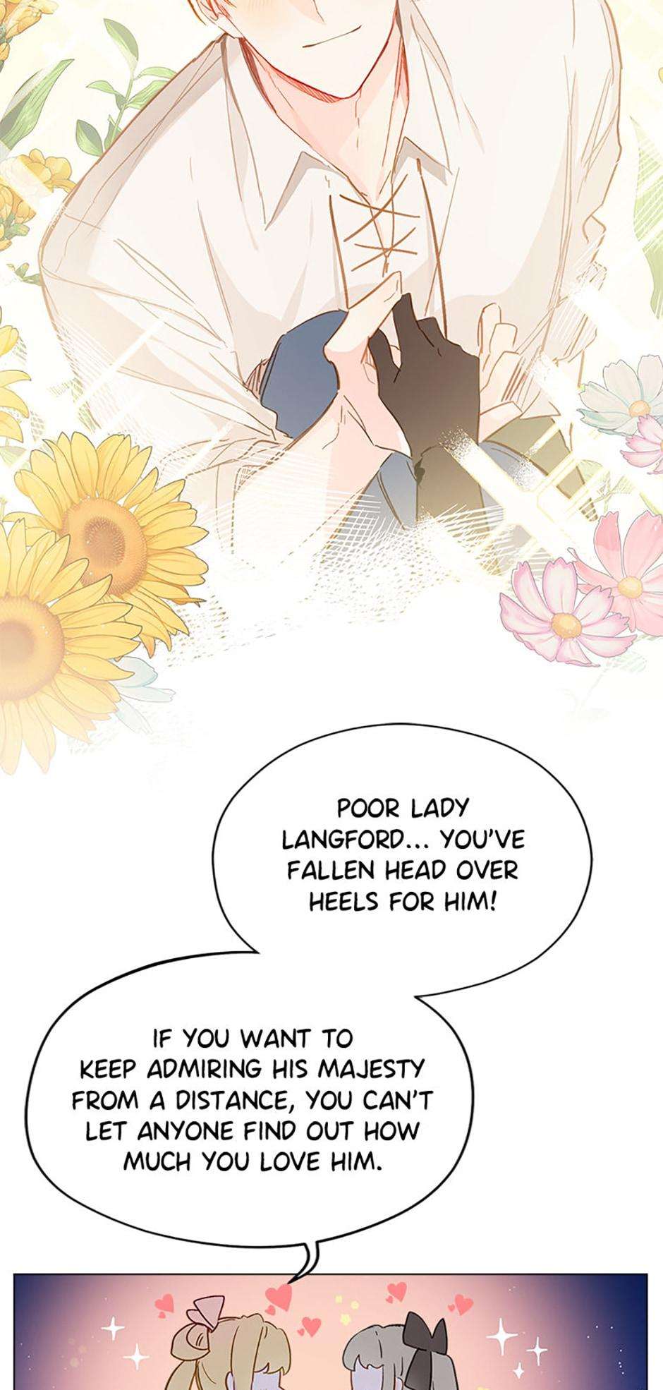 Chapter 6 - Image 54
