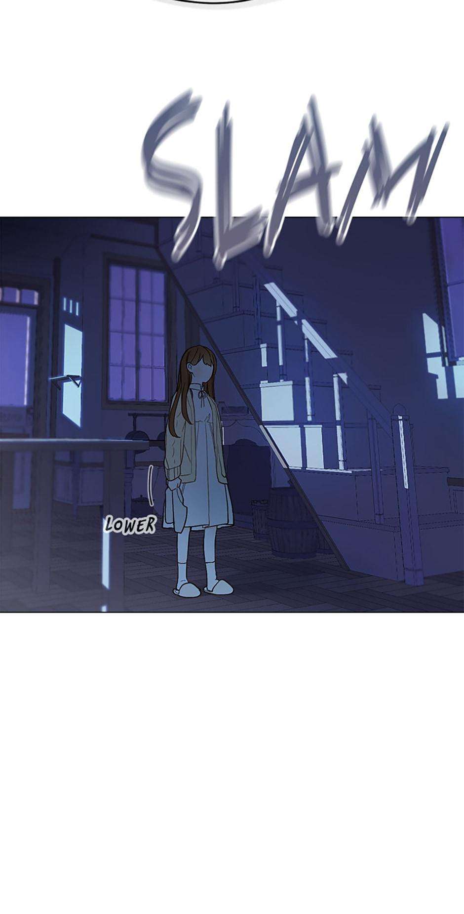 Chapter 6 - Image 6