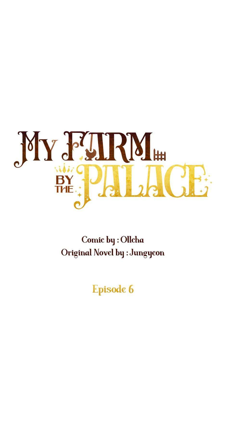 Chapter 6 - Image 7