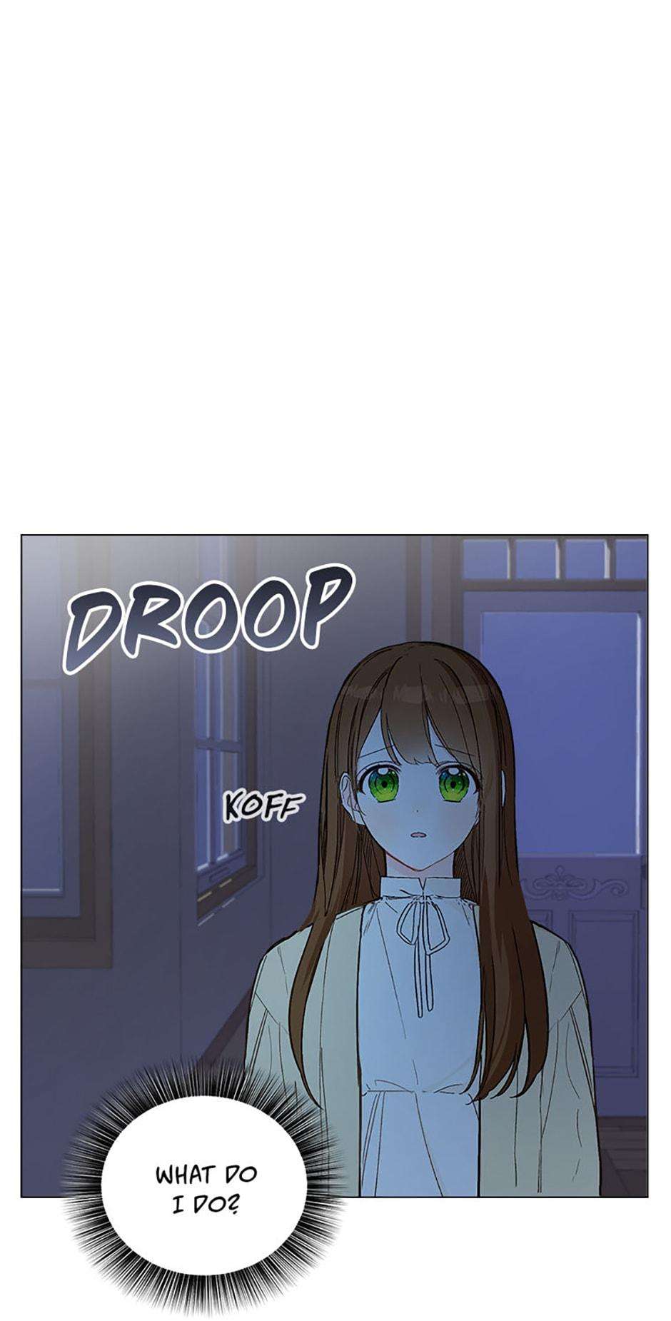 Chapter 6 - Image 8