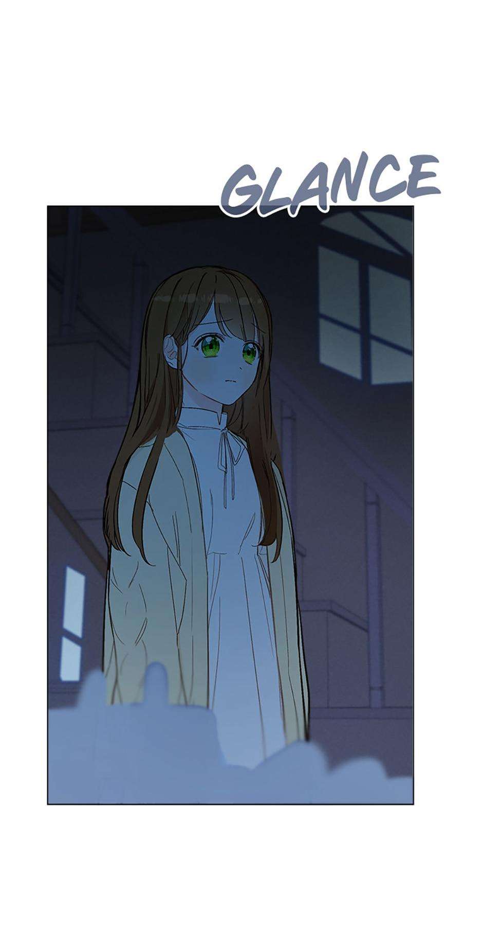 Chapter 6 - Image 9