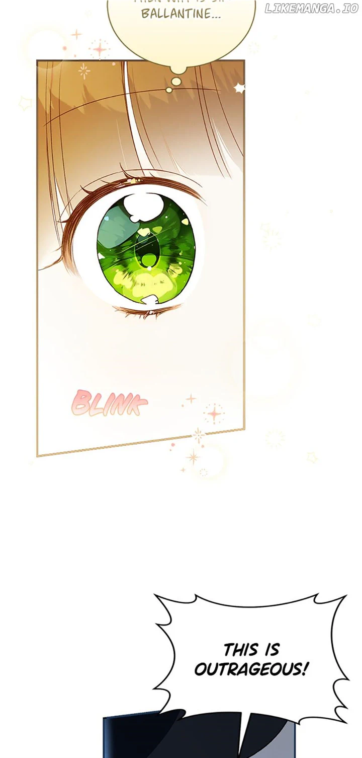 Chapter 60 - Image 10