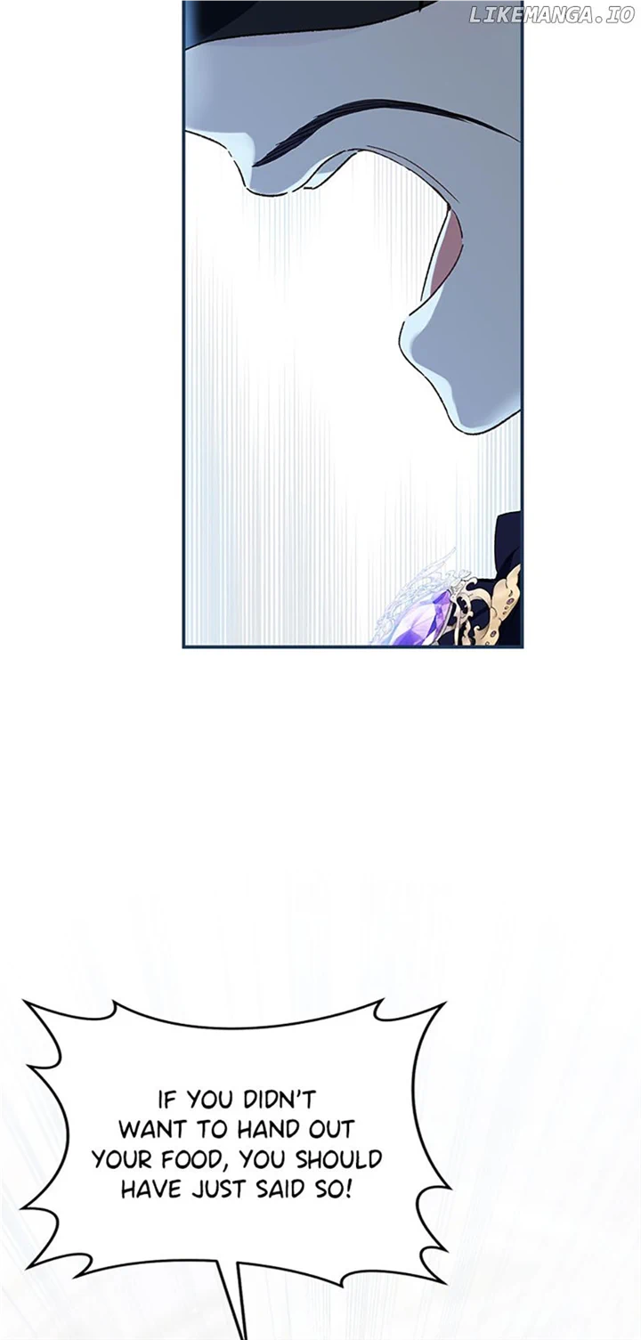Chapter 60 - Image 11