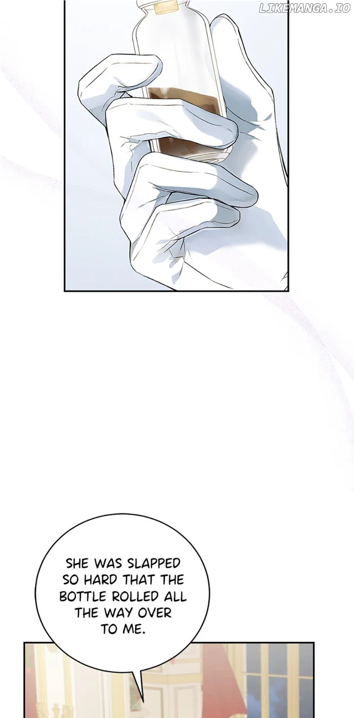 Chapter 60 - Image 18