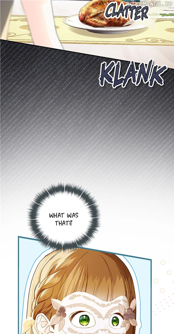 Chapter 60 - Image 2