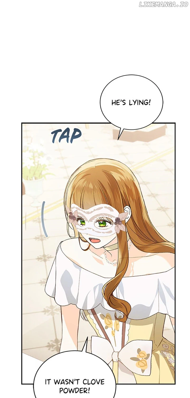Chapter 60 - Image 20