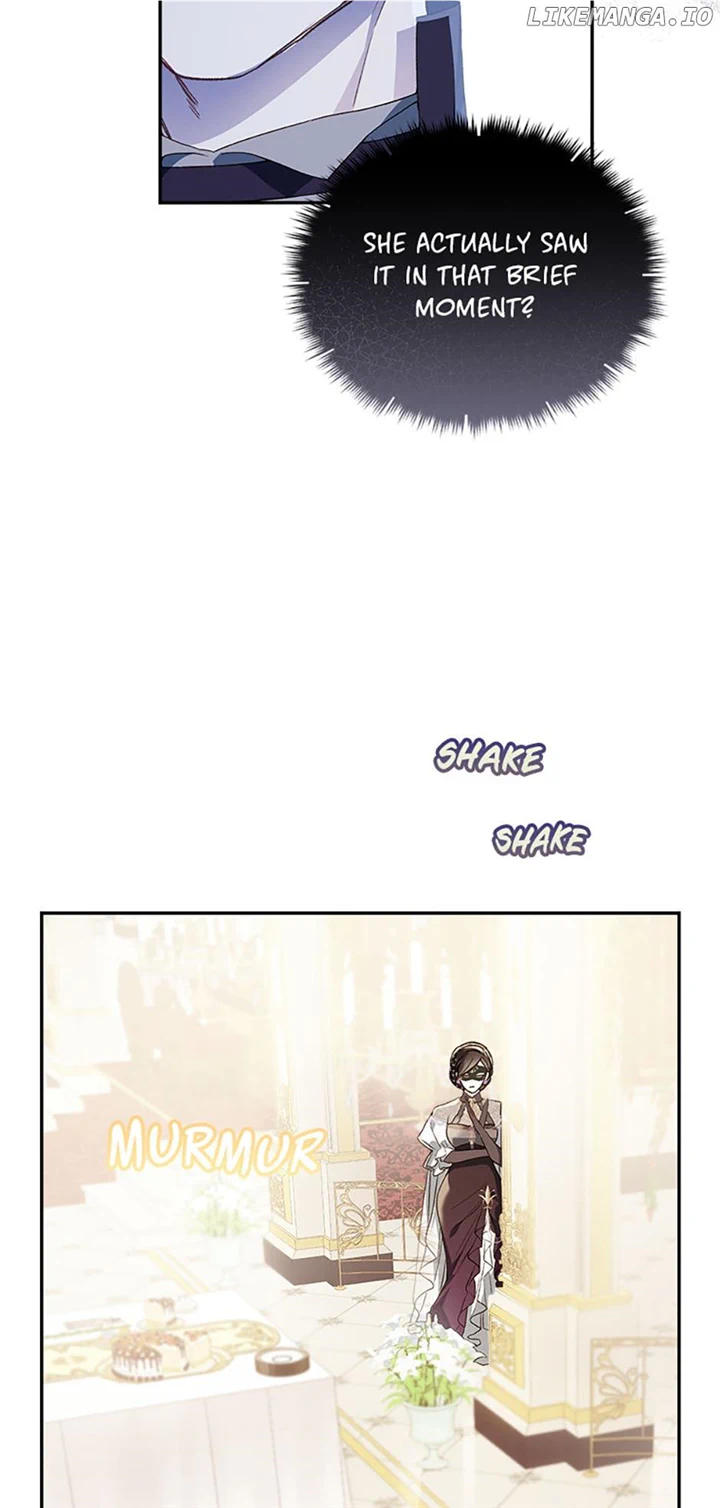Chapter 60 - Image 22