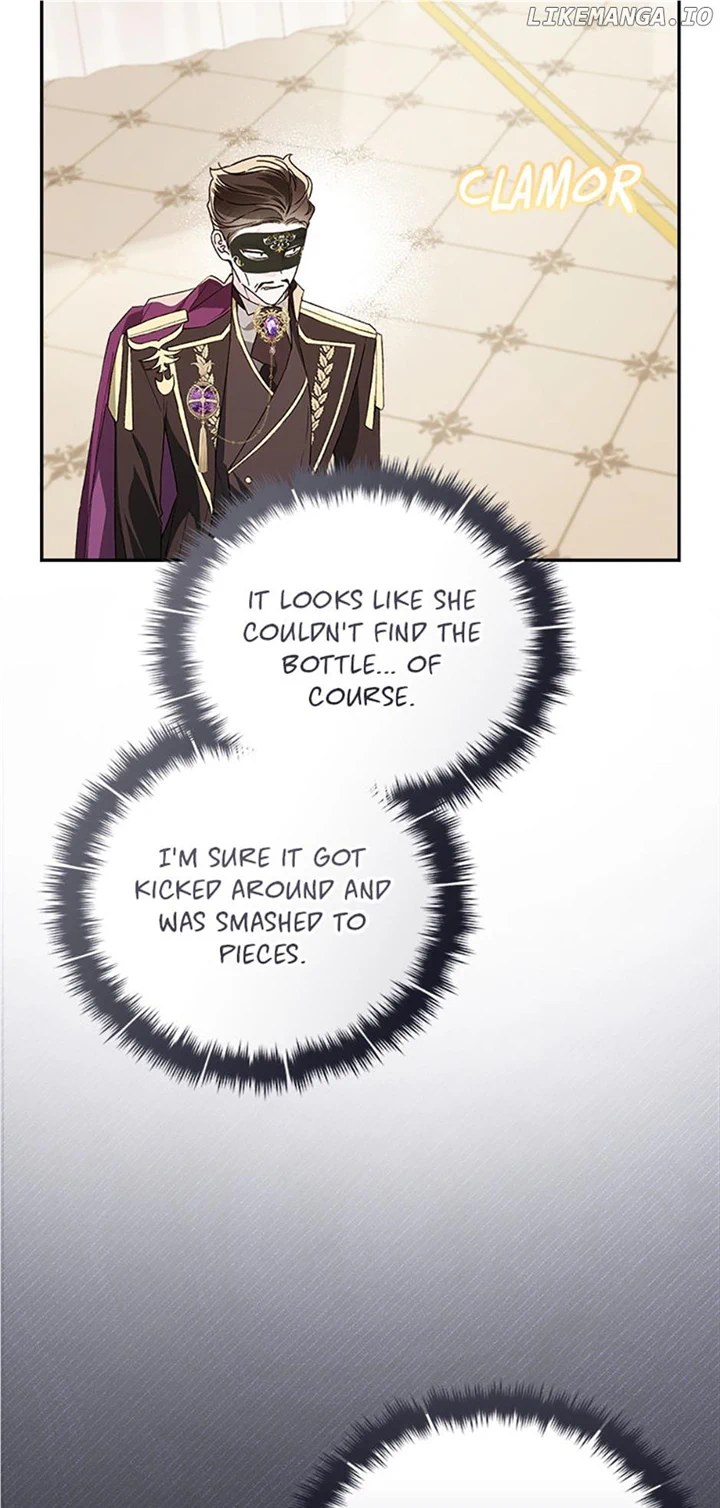 Chapter 60 - Image 23