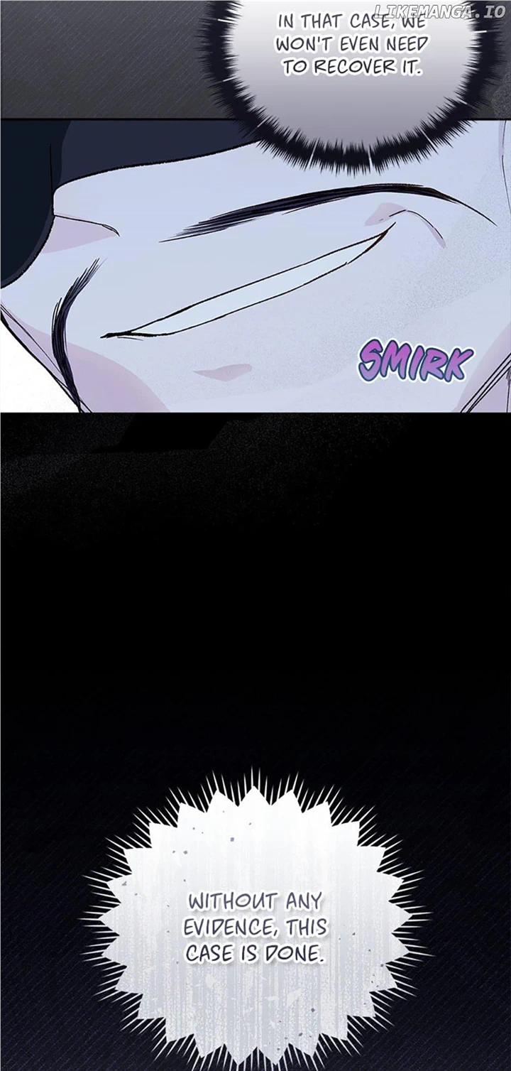 Chapter 60 - Image 24