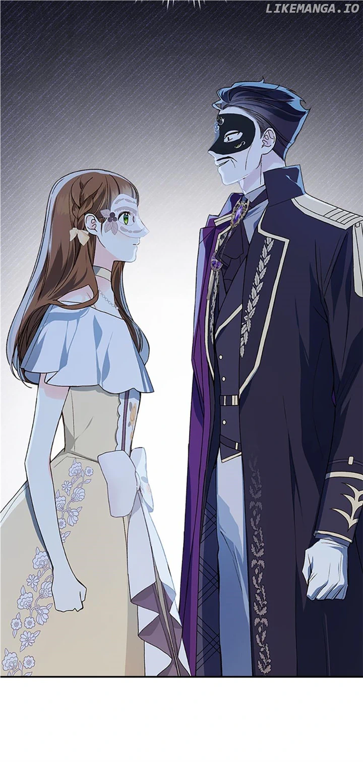 Chapter 60 - Image 25
