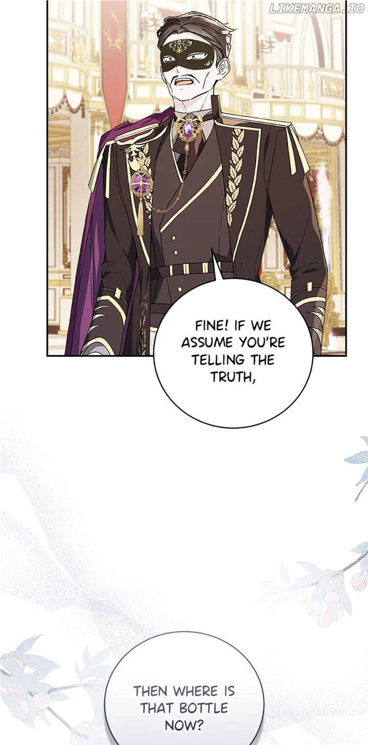 Chapter 60 - Image 28