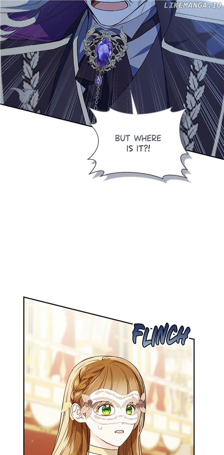 Chapter 60 - Image 30