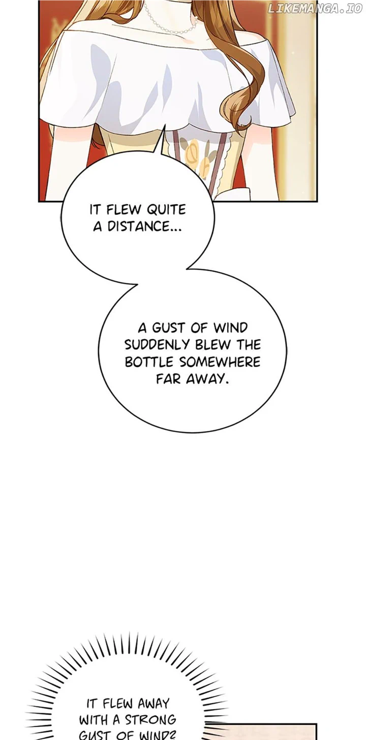Chapter 60 - Image 31