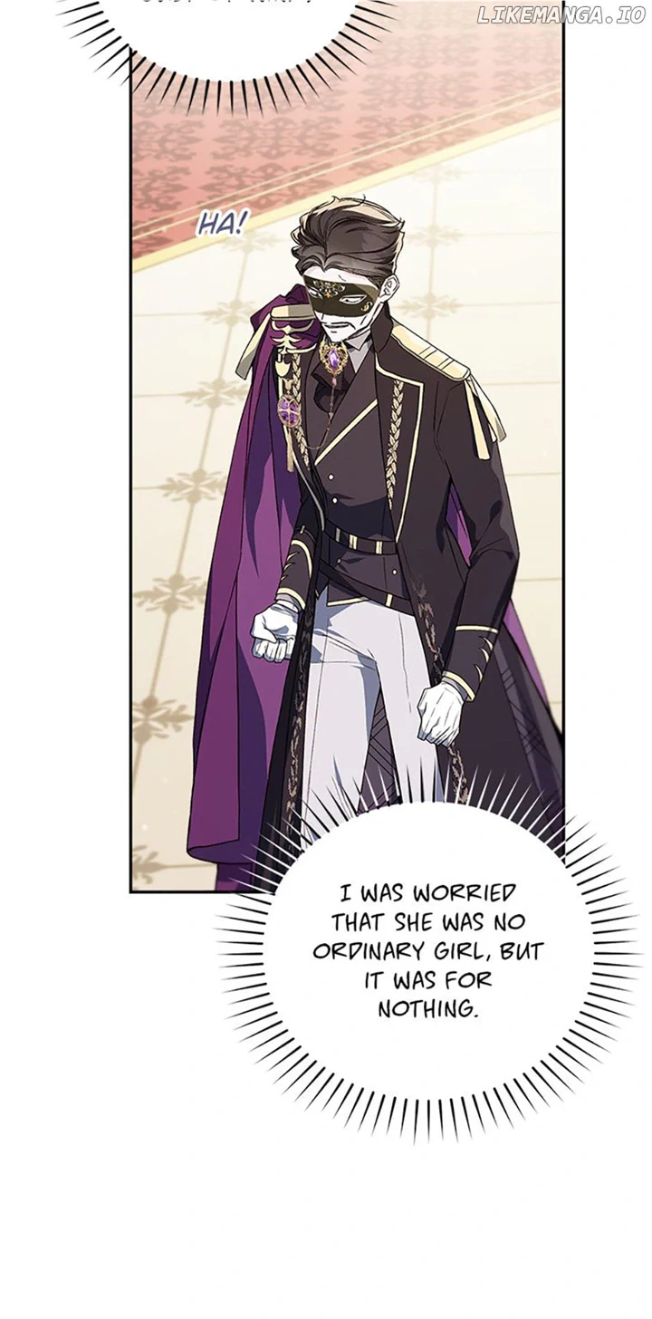 Chapter 60 - Image 32