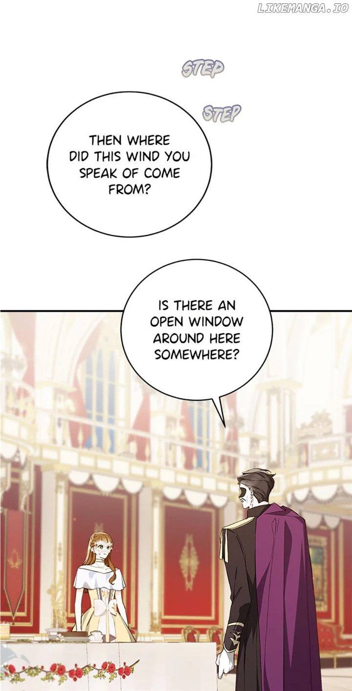 Chapter 60 - Image 33