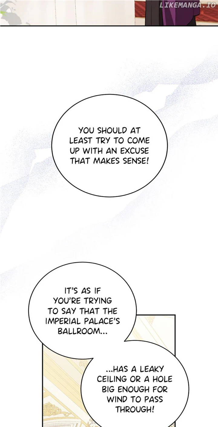 Chapter 60 - Image 34
