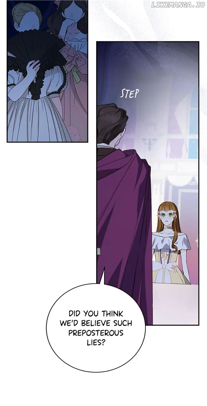 Chapter 60 - Image 36