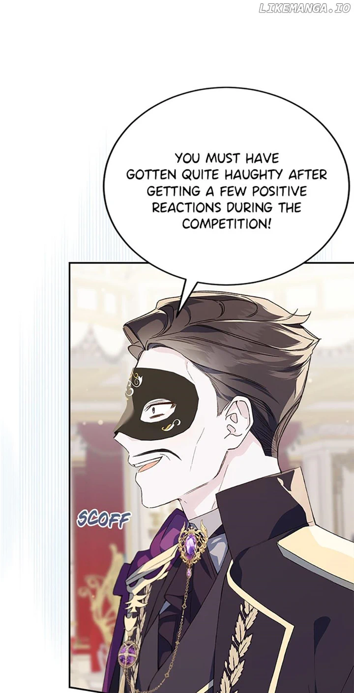 Chapter 60 - Image 37