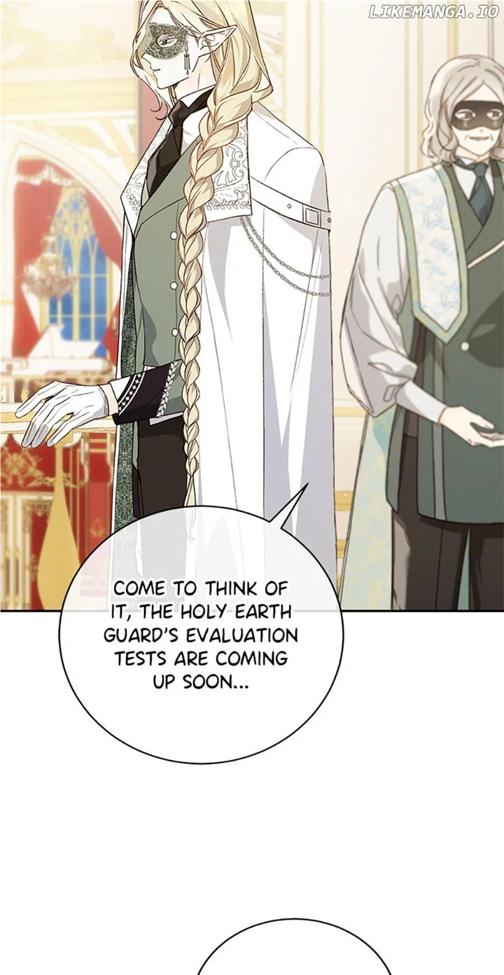 Chapter 60 - Image 45