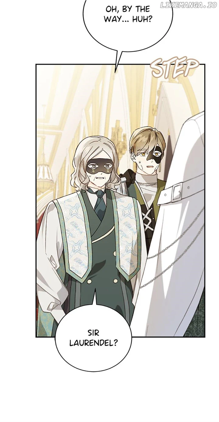 Chapter 60 - Image 46