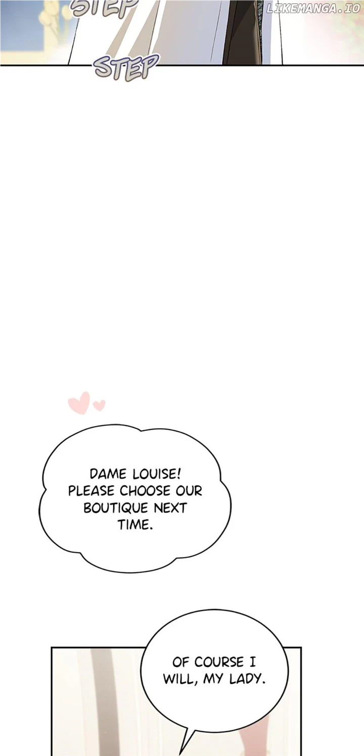 Chapter 60 - Image 48