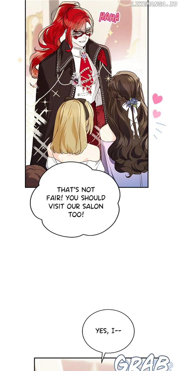 Chapter 60 - Image 49