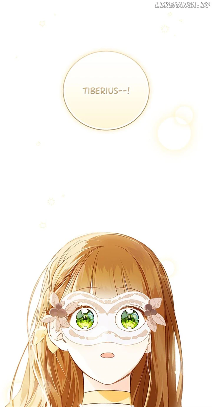 Chapter 60 - Image 5