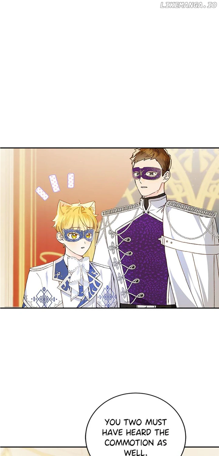 Chapter 60 - Image 51