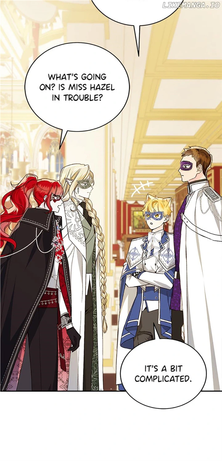 Chapter 60 - Image 52