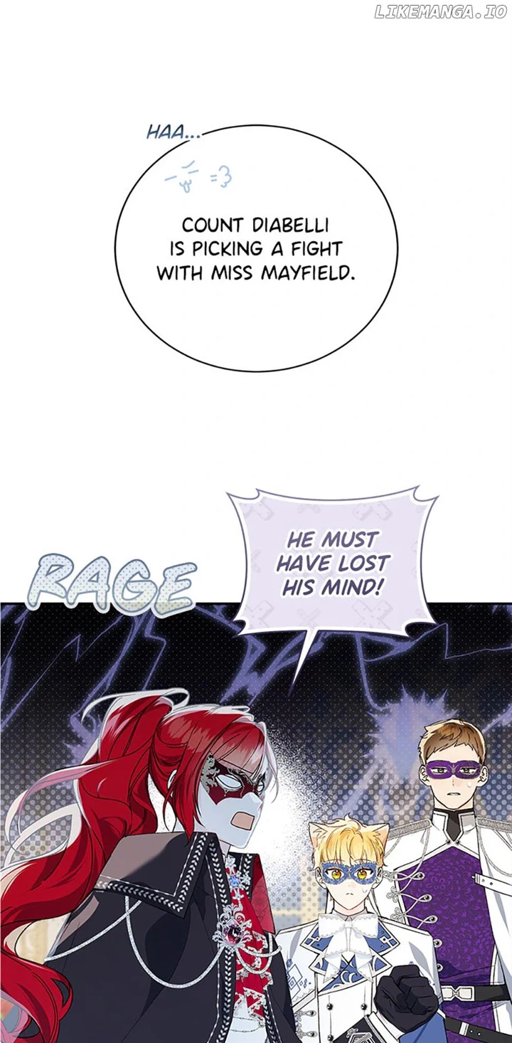 Chapter 60 - Image 53
