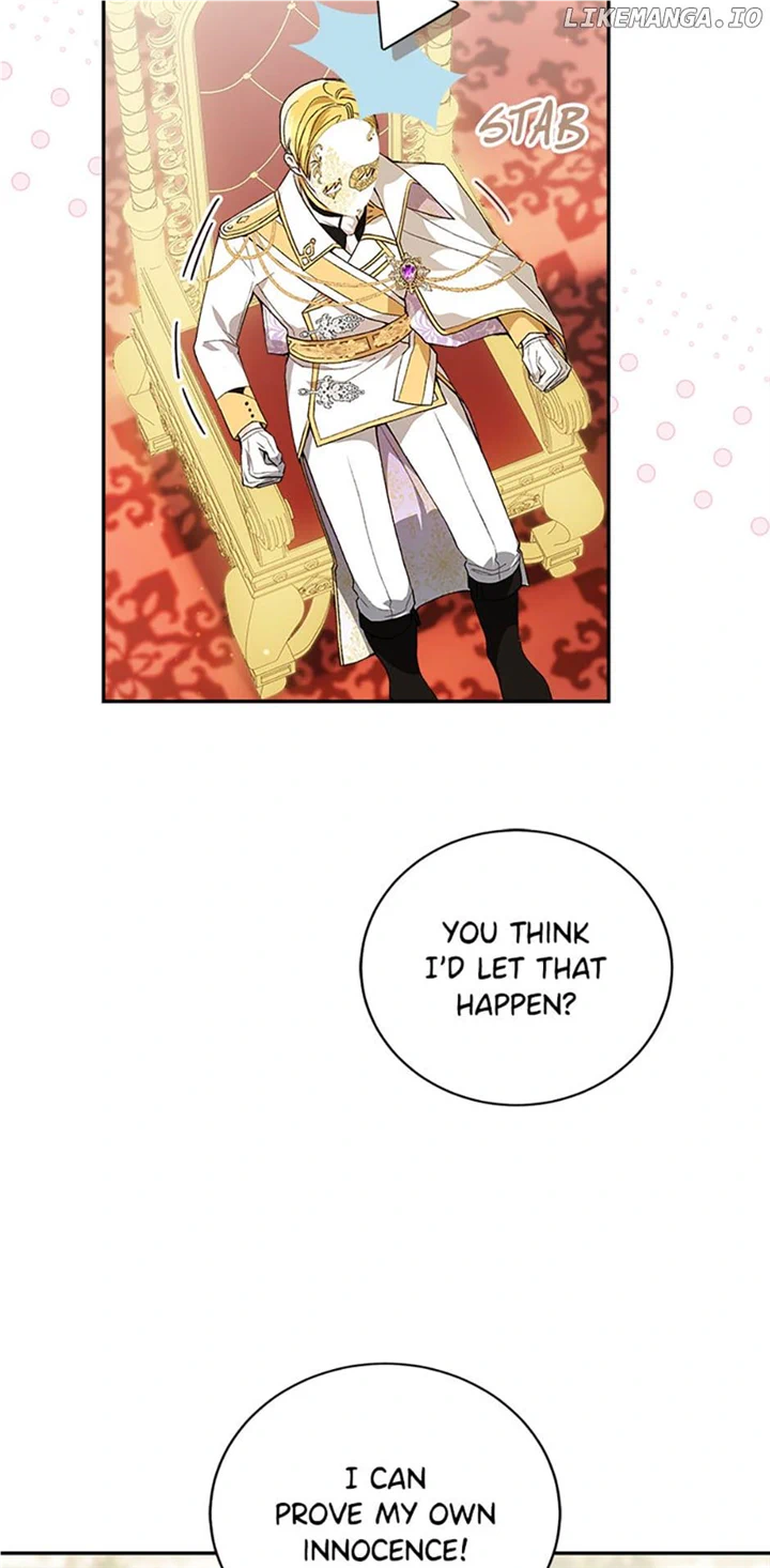 Chapter 60 - Image 57