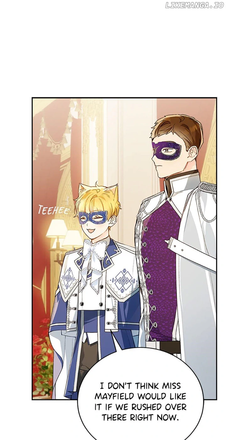 Chapter 60 - Image 59