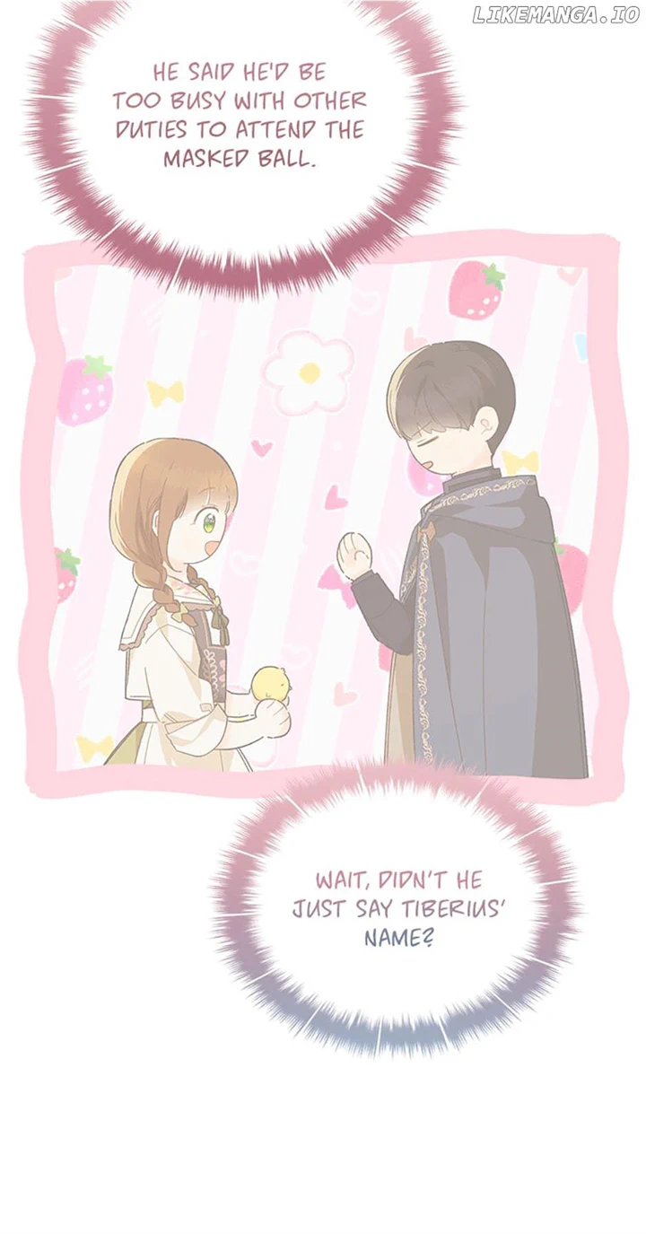Chapter 60 - Image 7