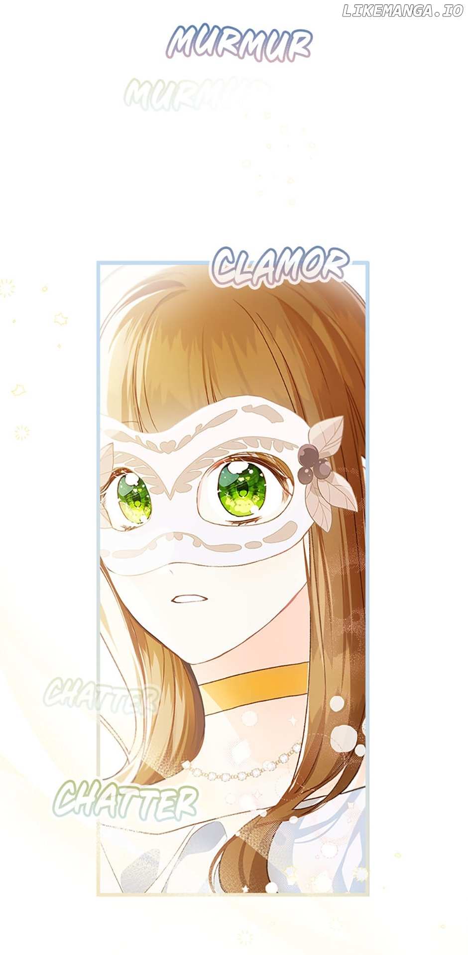 Chapter 61 - Image 9