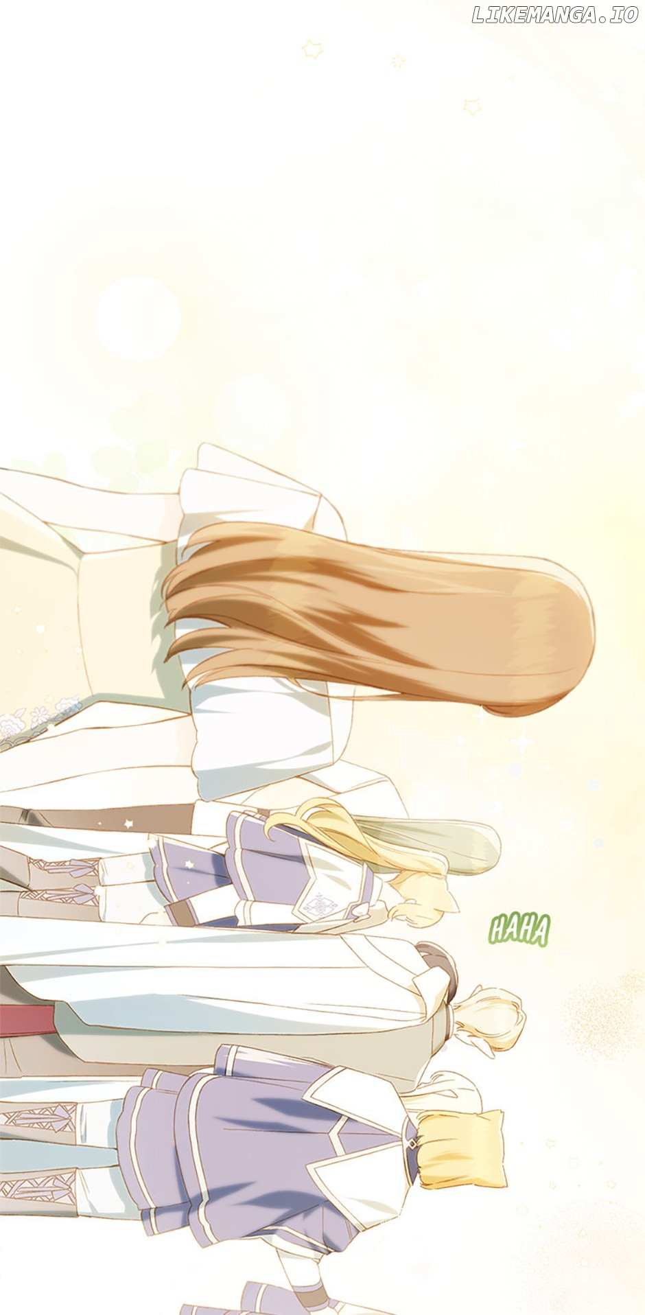 Chapter 61 - Image 10