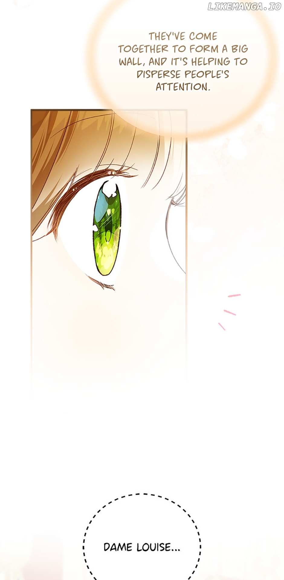 Chapter 61 - Image 13