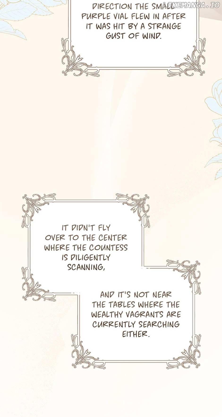 Chapter 61 - Image 19