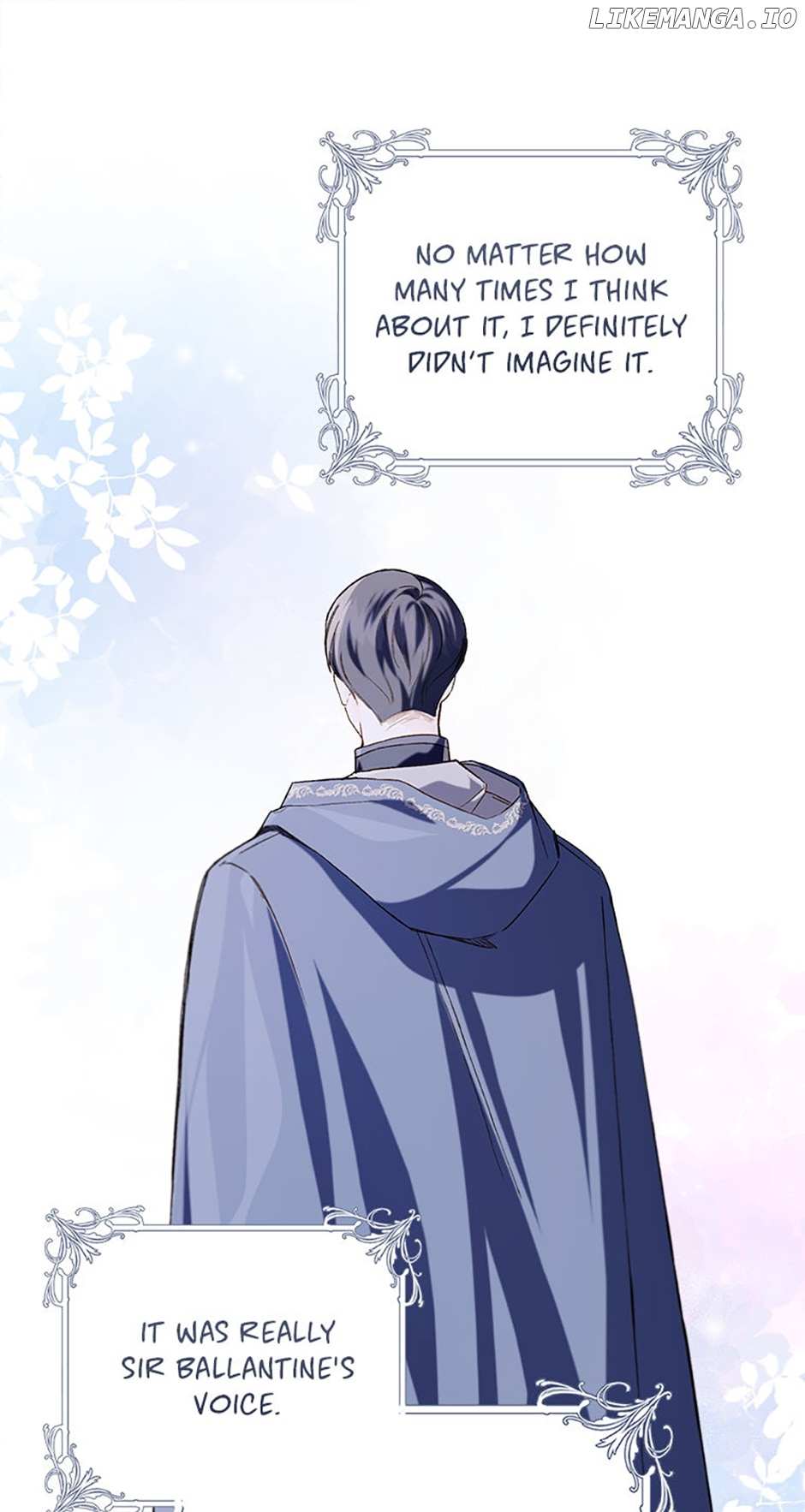 Chapter 61 - Image 21