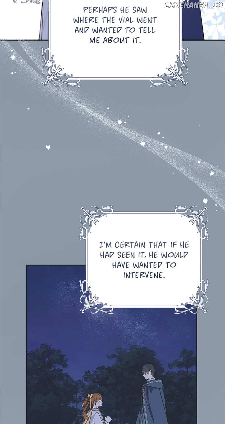 Chapter 61 - Image 22