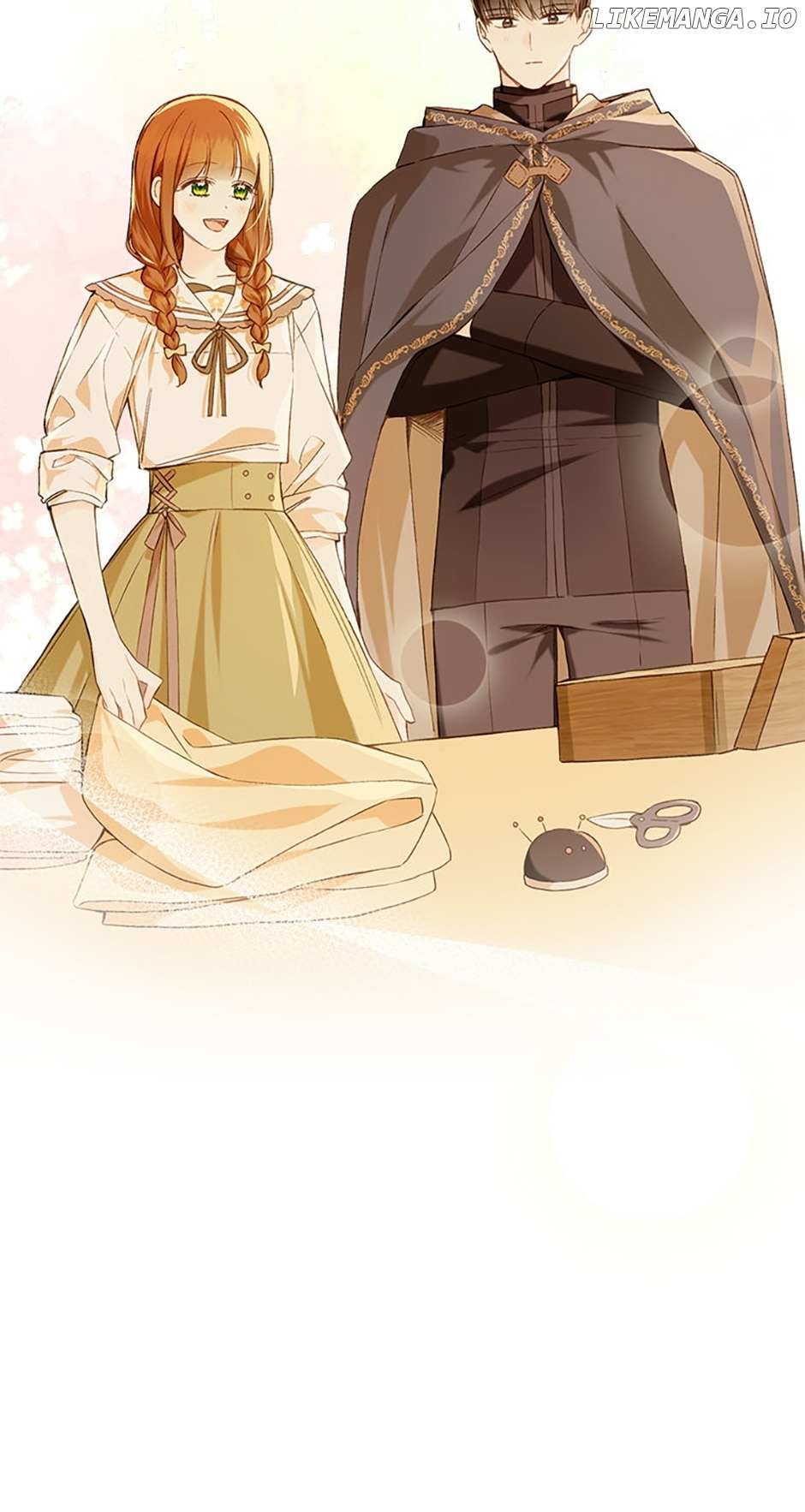 Chapter 61 - Image 24