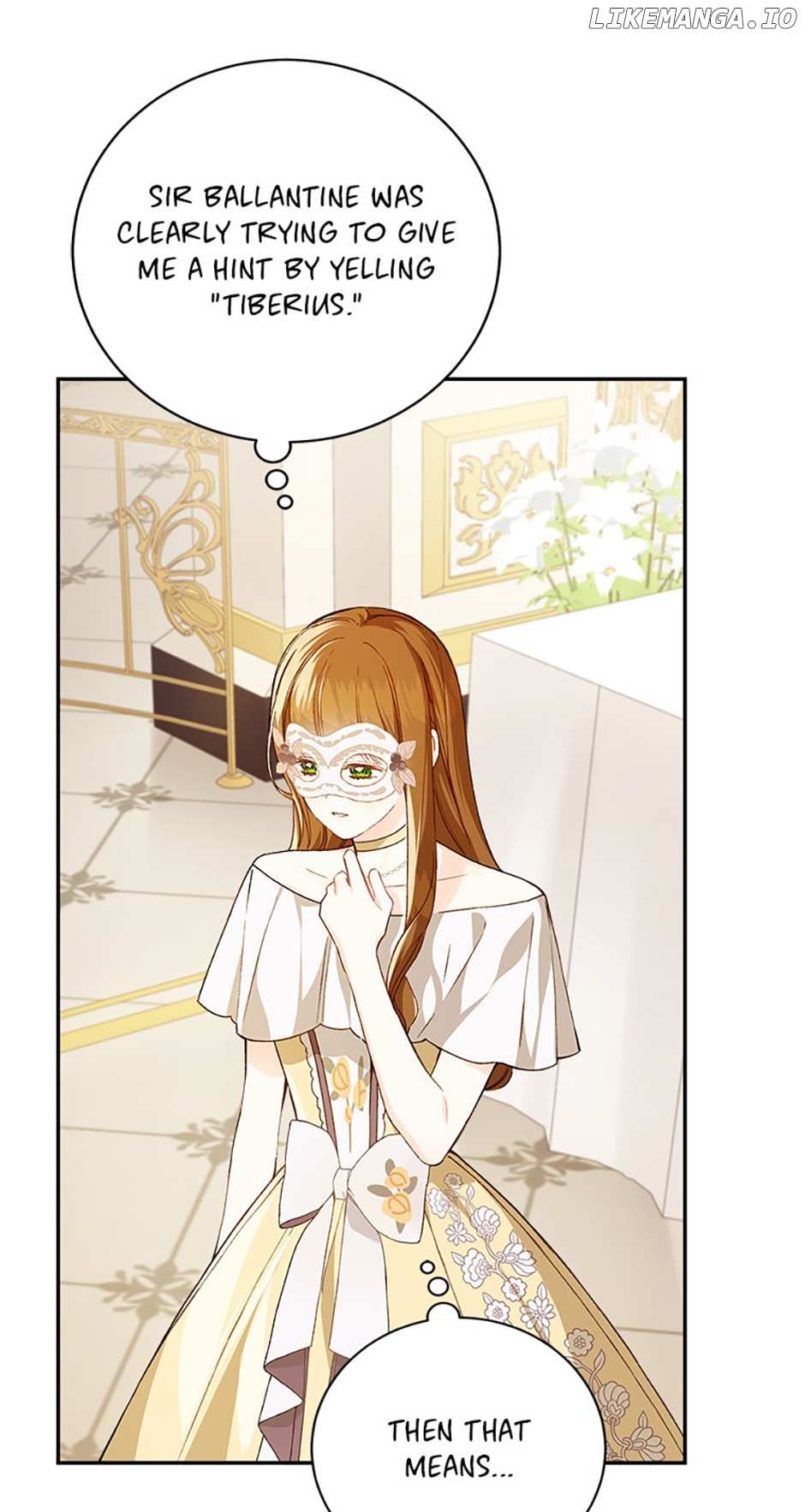 Chapter 61 - Image 25