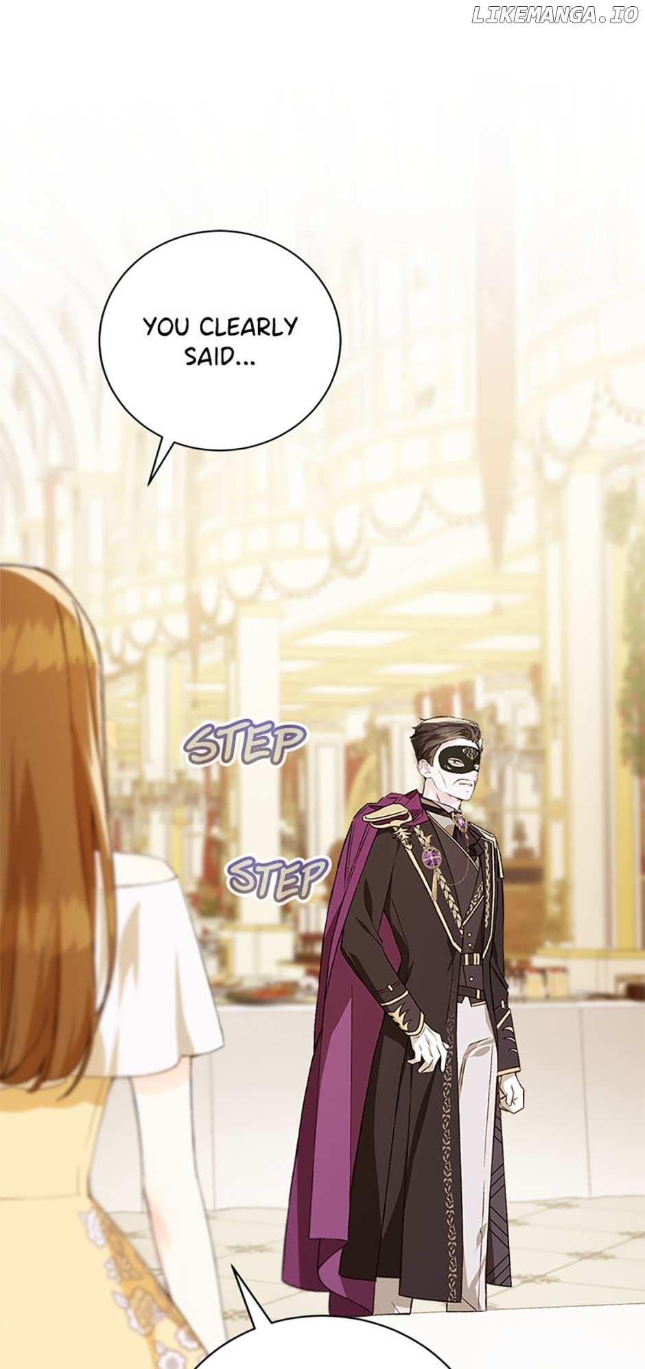 Chapter 61 - Image 27