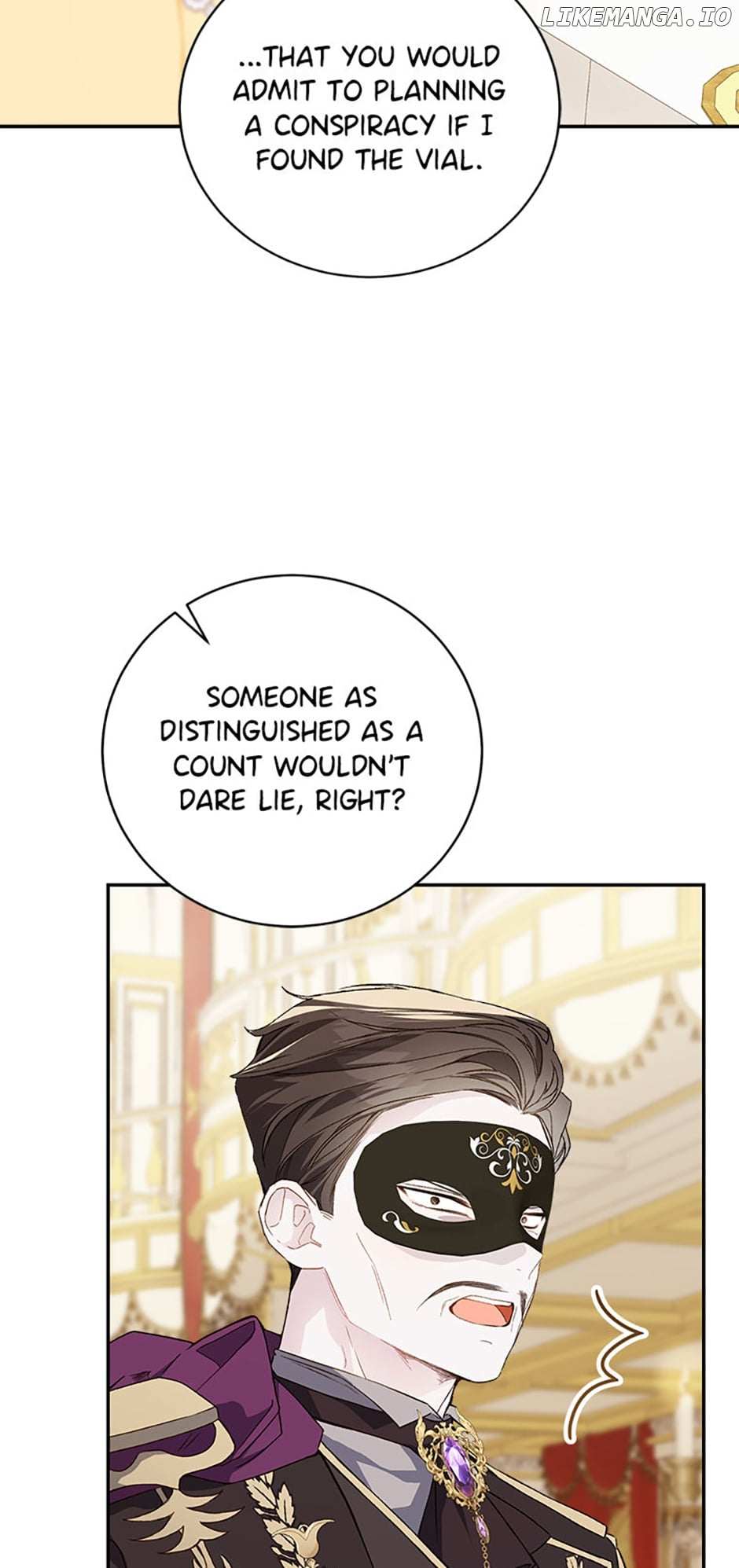 Chapter 61 - Image 28