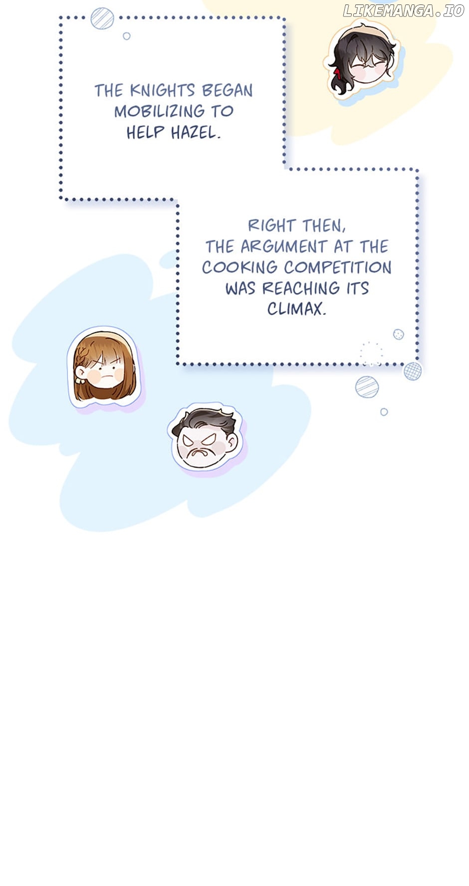 Chapter 61 - Image 2