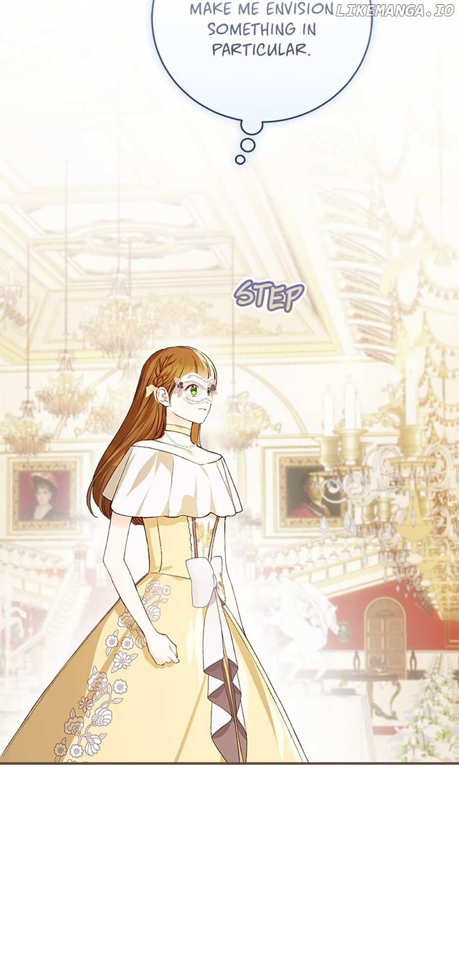 Chapter 61 - Image 32
